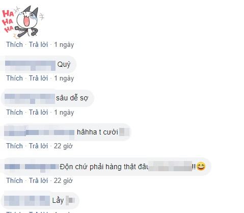 Bớt 24 giây xem Hải Triều cấp cứu BB Trần mà fans muốn được quỳ trước cặp chị em lầy nhất showbiz này-1