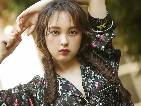 Tử vi thứ Sáu ngày 1/3/2019 của 12 con giáp: Thìn giữ vững danh hiệu FA, Mùi có nhiều tin vui tài lộc