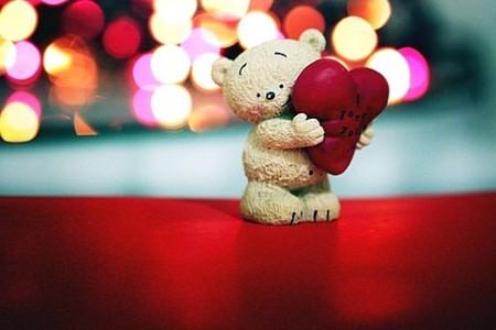 Tử vi thứ Sáu ngày 1/3/2019 của 12 con giáp: Thìn giữ vững danh hiệu FA, Mùi có nhiều tin vui tài lộc-2