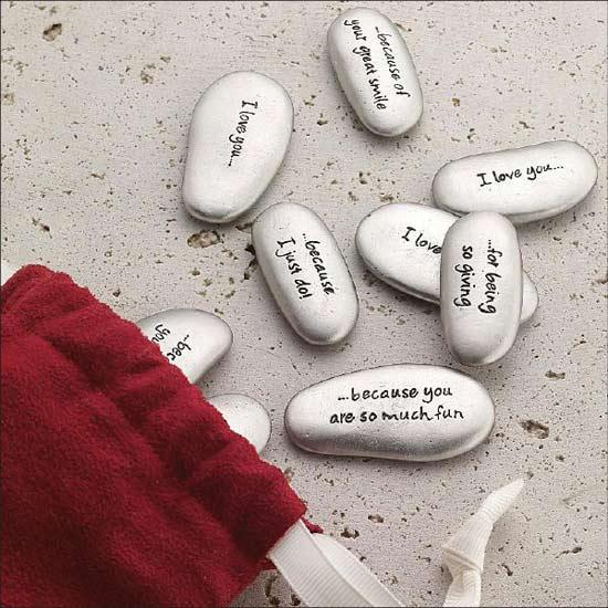 Tử vi thứ Sáu ngày 1/3/2019 của 12 con giáp: Thìn giữ vững danh hiệu FA, Mùi có nhiều tin vui tài lộc-4