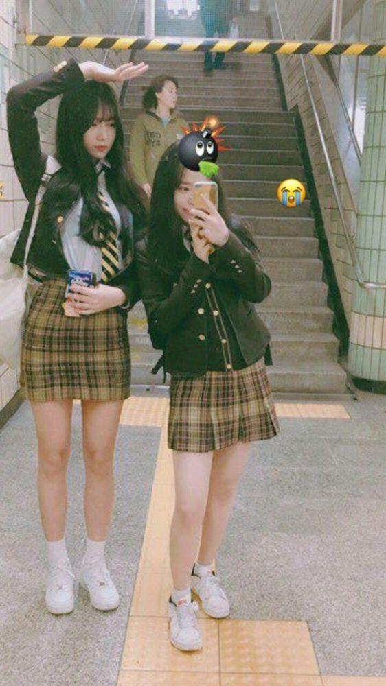 Tử vi tháng 3/2019 của 12 cung hoàng đạo: Kim Ngưu có quý nhân phù trợ, Xử Nữ rơi vào vũng lầy khó khăn, Song Tử bị kẻ xấu ngáng đường-2