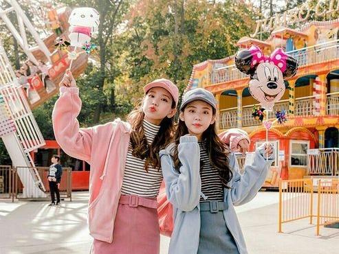 Tử vi tháng 3/2019 của 12 cung hoàng đạo: Kim Ngưu có quý nhân phù trợ, Xử Nữ rơi vào vũng lầy khó khăn, Song Tử bị kẻ xấu ngáng đường