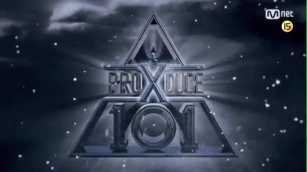 YG Entertainment vội vàng hủy toàn bộ tài liệu liên quan tới scandal ma túy và mại dâm của Big Bang Seungri-3