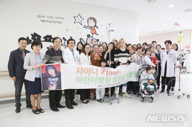 YG Entertainment vội vàng hủy toàn bộ tài liệu liên quan tới scandal ma túy và mại dâm của Big Bang Seungri-6