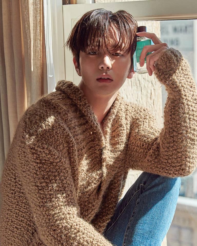 YG Entertainment vội vàng hủy toàn bộ tài liệu liên quan tới scandal ma túy và mại dâm của Big Bang Seungri-7