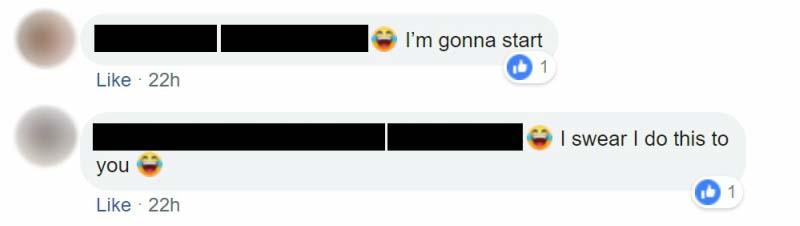 Cô gái gây sốt khi khéo léo đòi quà người yêu một cách tinh tế-6