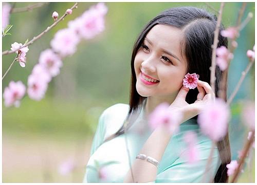 Chúc mừng 3 con giáp THU NHẬP KHỦNG nhất trong năm 2019, chẳng cần làm nhiều vẫn có tiền rụng về túi-3