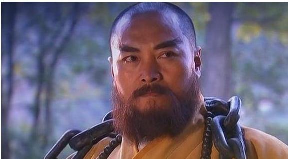 ‘Tân Ỷ thiên đồ long ký 2019’ đã cắt đi phần mở đầu quan trọng thế nào?-3