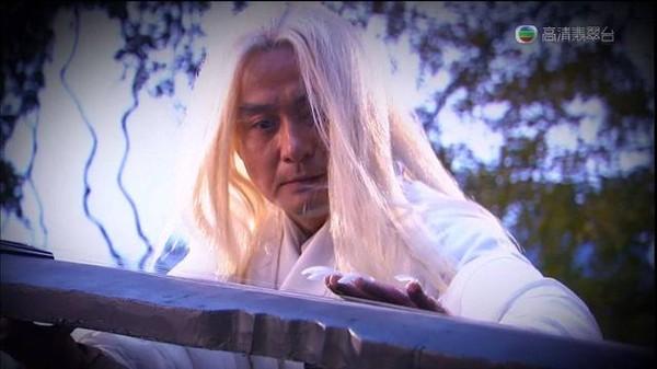 ‘Tân Ỷ thiên đồ long ký 2019’ đã cắt đi phần mở đầu quan trọng thế nào?-5