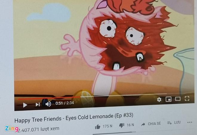 Your coldest eyes. Happy Tree friends Eyes Cold Lemonade. Happy Tree friends Eyes Cold Lemonade Fan Version. 17 Happy Tree Eye Cold. Happy Tree real Life Eye Cold 1.