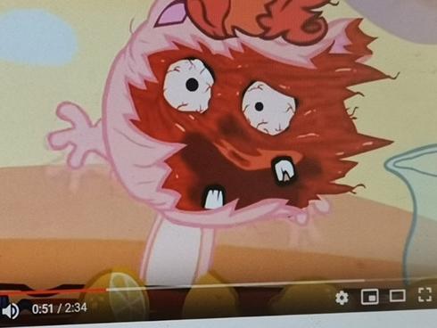 Google thay áo tôn vinh ngày Quốc Khánh Việt Nam-6