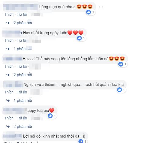 Có tiền như Tâm Tít nhưng hạnh phúc với cô chỉ đơn giản là được làm điều này bên ông xã doanh nhân-6