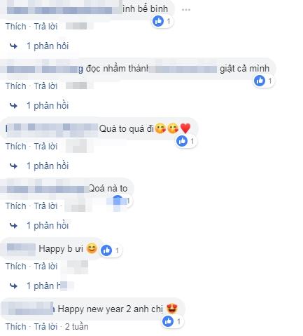 Có tiền như Tâm Tít nhưng hạnh phúc với cô chỉ đơn giản là được làm điều này bên ông xã doanh nhân-7