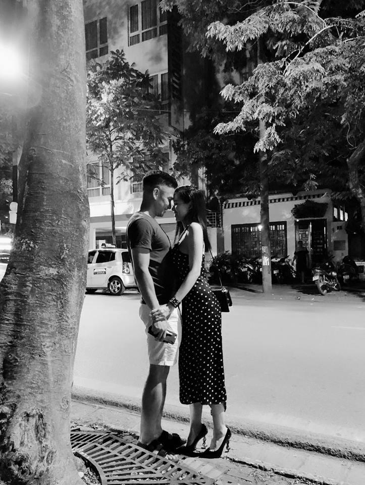 Có tiền như Tâm Tít nhưng hạnh phúc với cô chỉ đơn giản là được làm điều này bên ông xã doanh nhân-4