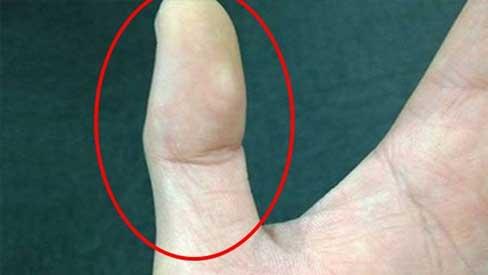 Phụ nữ chỉ cần nhìn vào duy nhất điểm này, biết ngay tương lai sướng đủ đường hay cả đời cạp đất mà ăn-2