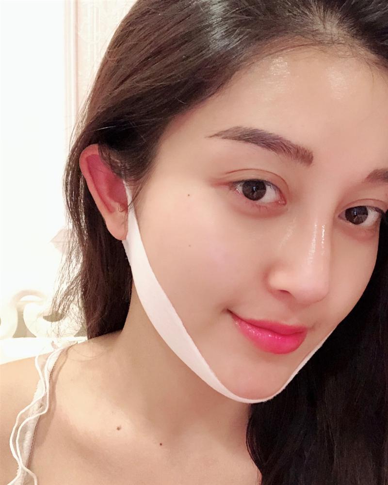 6 sao Việt có làn da mượt mà, chẳng cần son phấn nhiều vẫn xinh-5