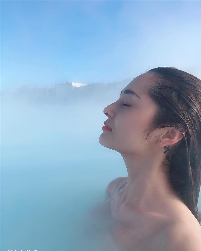 6 sao Việt có làn da mượt mà, chẳng cần son phấn nhiều vẫn xinh-6