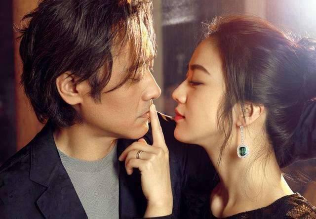 Cùng bạn thân đi bắt quả tang chồng ngoại tình, tôi không ngờ mình đang bị dắt mũi-1