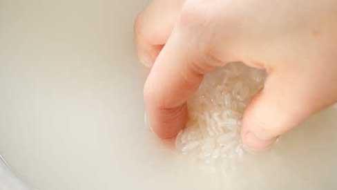 Cơm chín nhưng không thơm, mách bạn vài mẹo nhỏ đảm bảo hương thơm bay tận đầu ngõ-1