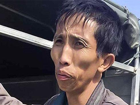 XUẤT HIỆN CLIP SỐC: Bùi Kim Thu cùng đồng phạm tung hỏa mù trong vụ nữ sinh giao gà bị sát hại ở Điện Biên-4