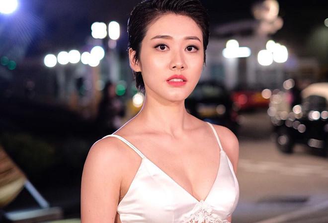 Đài TVB bị chỉ trích là thối nát, dung túng các tội ác tình dục-1