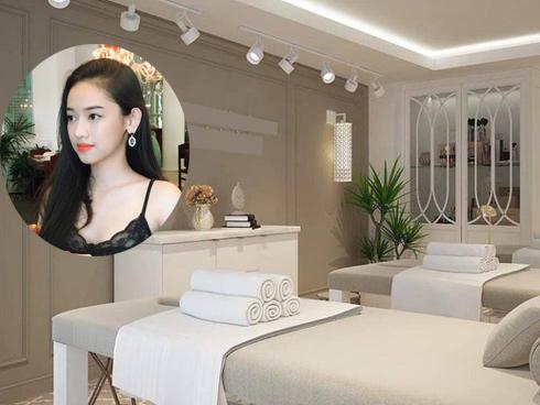 Tiền nhiều làm gì? Để thoải mái phát ngôn ngông cuồng và hành động thiếu suy nghĩ như huyền thoại rich kid này-12