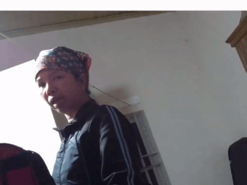 Cô gái khốn khổ khi cứ về đến nhà lại bị mẹ liên mồm giục lấy chồng: Chả nhẽ giờ không ai lấy mày à?-1