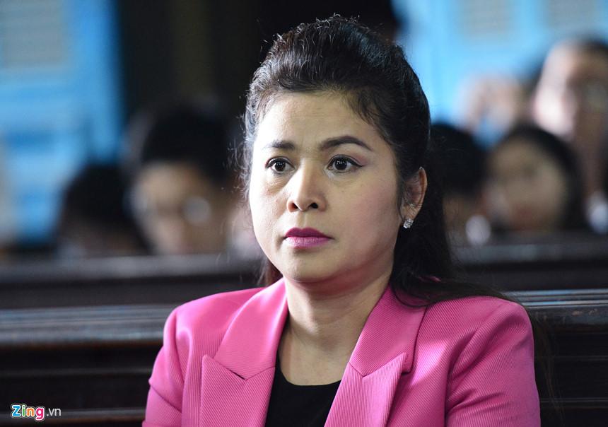 Vua cà phê Trung Nguyên: Nhà nà y không thiếu tiá»n-1