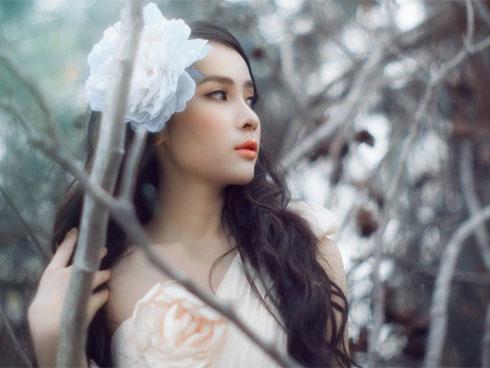 Phụ nữ 20 mê tình, phụ nữ 30 mê chồng còn phụ nữ 40 mê...?-1