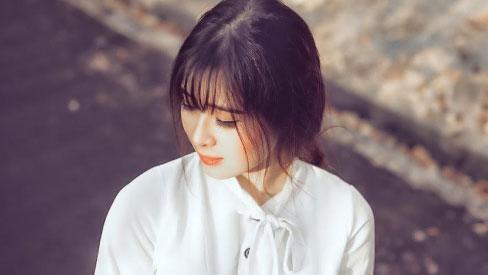 Phụ nữ 20 mê tình, phụ nữ 30 mê chồng còn phụ nữ 40 mê...?-2