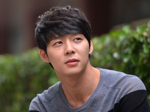 Park Yoo Chun trầm cảm, muốn tự tử vì loạt cáo buộc quấy rối tình dục-3