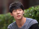 3 năm sau scandal tấn công tình dục, JYJ Park Yoo Chun lại bị hôn thê cũ bóc phốt mua dâm, lừa đảo