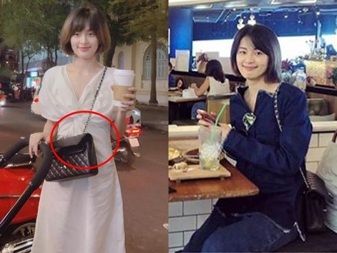 Người tình tin đồn đẹp như sao Hàn của Hạ Vi xác nhận chia tay UNI5 dù đang là trưởng nhóm-7