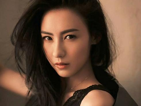 Những đường chỉ tay là dấu hiệu xấu cản trở vận may của bạn-2