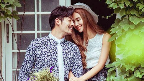 Đàn ông có 5 dấu hiệu này cả đời yêu thương vợ con, vợ cả đời không lo đau lo khổ-2