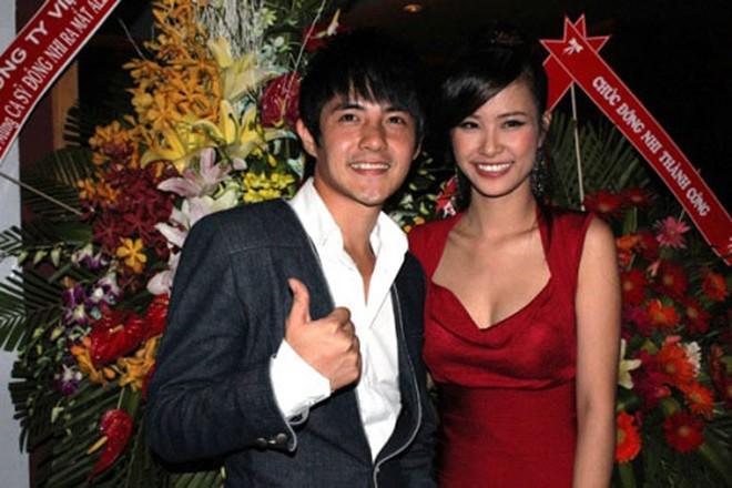 Đông Nhi - Ông Cao Thắng kỷ niệm 10 năm yêu mật ngọt, chưa bao giờ fans chờ đợi đám cưới hơn thế-4