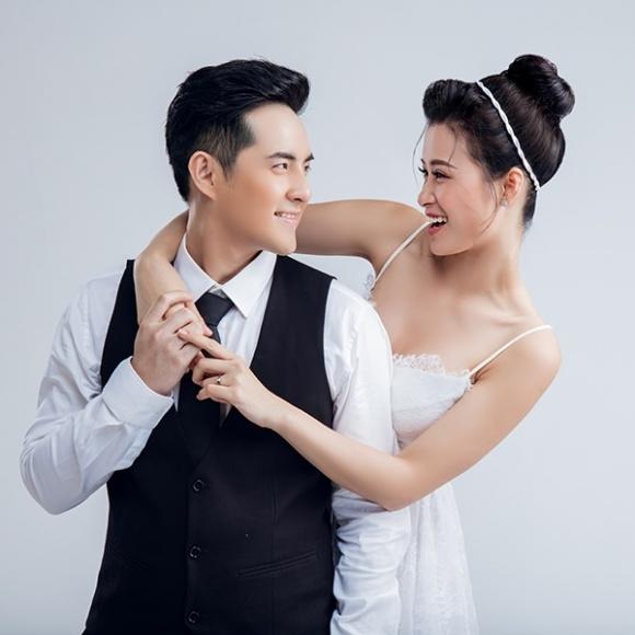 Đông Nhi - Ông Cao Thắng kỷ niệm 10 năm yêu mật ngọt, chưa bao giờ fans chờ đợi đám cưới hơn thế-11