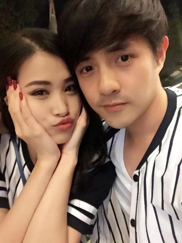 Đông Nhi - Ông Cao Thắng kỷ niệm 10 năm yêu mật ngọt, chưa bao giờ fans chờ đợi đám cưới hơn thế-6