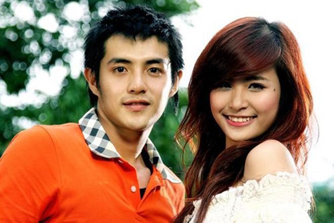 Đông Nhi - Ông Cao Thắng kỷ niệm 10 năm yêu mật ngọt, chưa bao giờ fans chờ đợi đám cưới hơn thế-5