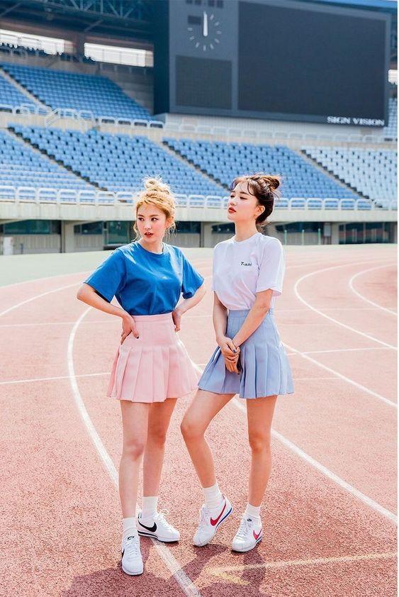 Tử vi Thứ bảy ngày 2/3/2019 của 12 cung hoàng đạo: Bạch Dương có một ngày u ám, Song Ngư mất tiền mà chẳng được việc-1