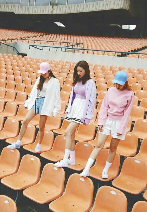 Tử vi Thứ bảy ngày 2/3/2019 của 12 cung hoàng đạo: Bạch Dương có một ngày u ám, Song Ngư mất tiền mà chẳng được việc-2