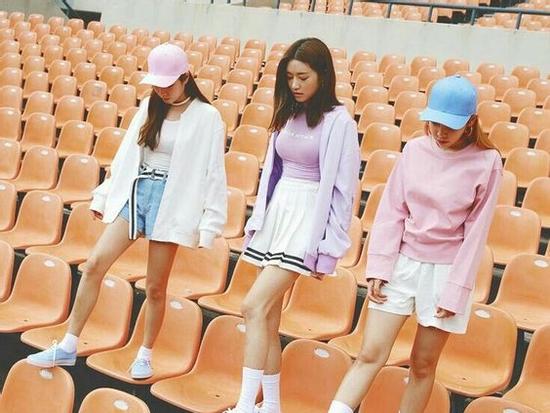 Tử vi Thứ bảy ngày 2/3/2019 của 12 cung hoàng đạo: Bạch Dương có một ngày u ám, Song Ngư mất tiền mà chẳng được việc