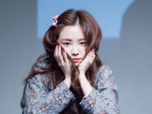 3 con giáp lộc về tới tấp, ĐẾM TIỀN MỎI TAY trong 10 ngày tới, nằm chơi cũng hốt về đống vàng bạc-3