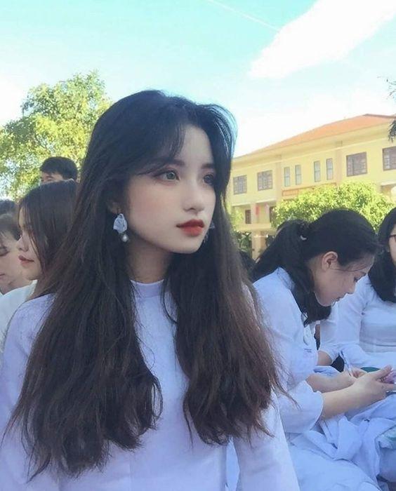 Tử vi Chủ nhật ngày 3/3/2019 của 12 cung hoàng đạo: Kim Ngưu có cuộc gặp gỡ định mệnh, Thiên Bình dễ bị tổn thương tình cảm-2