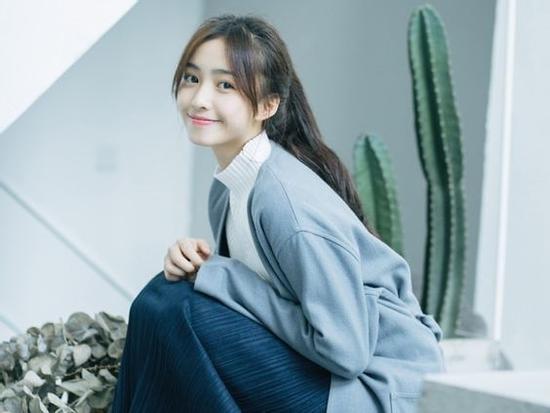 Tử vi Chủ nhật ngày 3/3/2019 của 12 cung hoàng đạo: Kim Ngưu có cuộc gặp gỡ định mệnh, Thiên Bình dễ bị tổn thương tình cảm