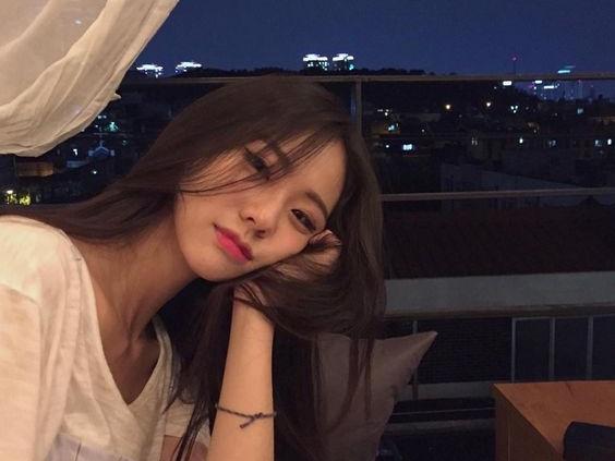 Tử vi Thứ ba ngày 5/3/2019 của 12 cung hoàng đạo: Ma Kết tàn phai nhan sắc vì kiệt sức, Bảo Bình vùng lên chống lại bất công-4