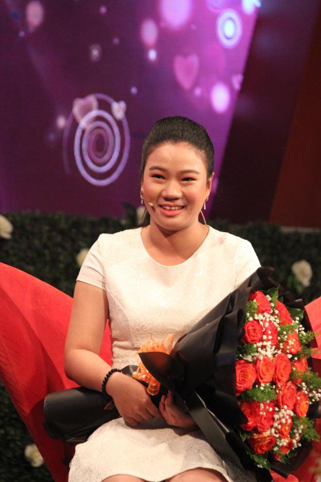 Nam thanh niên bị bạn gái bỏ vì vào nhà nghỉ mà không làm gì-2