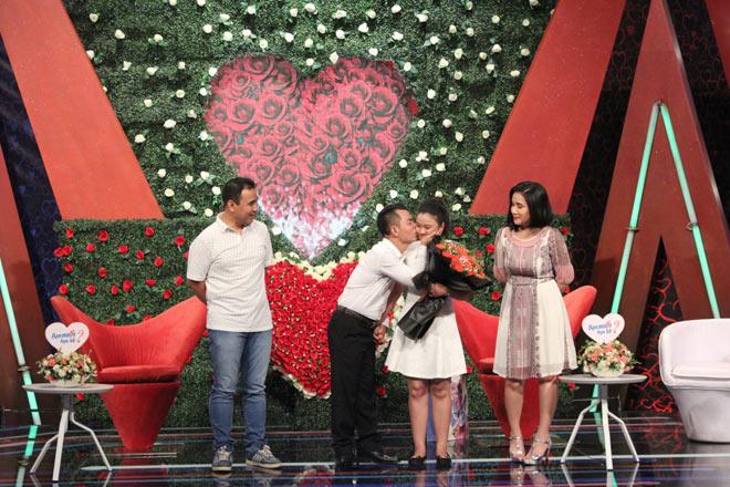 Nam thanh niên bị bạn gái bỏ vì vào nhà nghỉ mà không làm gì-5