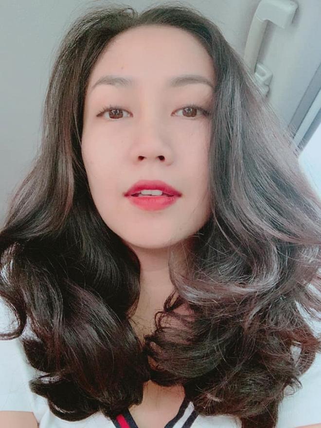 Bất chấp chồng phản đối, Ốc Thanh Vân vẫn quyết định đi phun môi với lý lẽ vô cùng thuyết phục-2