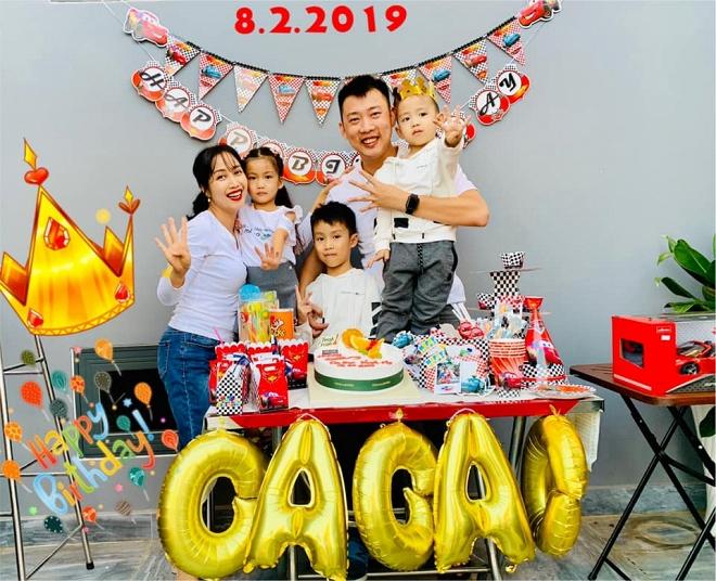 Bất chấp chồng phản đối, Ốc Thanh Vân vẫn quyết định đi phun môi với lý lẽ vô cùng thuyết phục-3